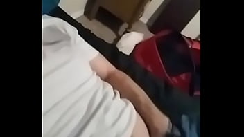 Preview 3 of Google Com Xnxx Hd - Bored