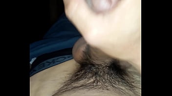 Preview 3 of Shaan Arendse - Jacking off