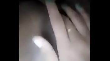 Preview 3 of Breastfeeding From Mia Khalifa - Namorada gostosa