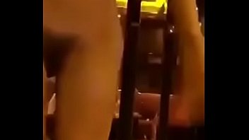 Preview 4 of Beautiful Sexy Girls - Gai bia om