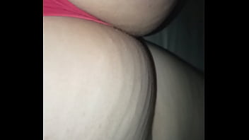 Preview 3 of Desi India Beeg - Brincando com o bumbum da esposa