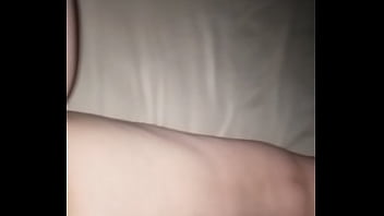 Preview 4 of Desi India Beeg - Brincando com o bumbum da esposa