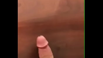Preview 3 of Kleine Trkin Gebumst - Big dick