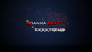 Preview 1 of Kajoal Xnx - EXTREMO! TOTALMENTE DESNUDA Y TOC&Aacute_NDOSE EN UNA AGENCIA DE AUTOS NISSAN EN EL &Aacute_REA DE ESTACIONAMIENTO DANNA HOT LA PUTA XXX EXHIBICIONISTA