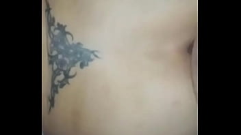 Preview 1 of Old Eva - Fucking Anna doggy style