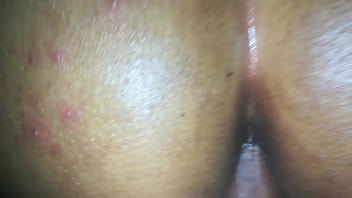 Preview 2 of Multiple Cumshots In Pussy Asian - بنت المدينة