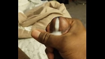 Preview 2 of New Yorka Bbw Playing - Strokin this D.