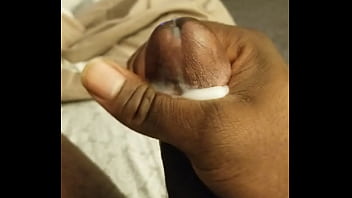 Preview 3 of New Yorka Bbw Playing - Strokin this D.