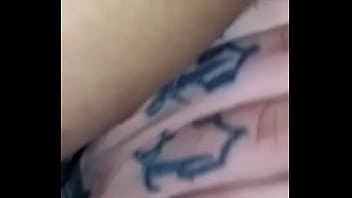 Preview 4 of Today Girls - KAMILLY CAMPOS DEI MEU CU GOSTOSO d. PRO TATUADO