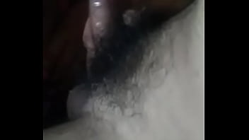Preview 2 of Sss Bf - Mi novia se la come toda