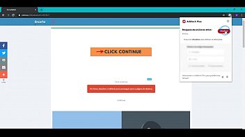 Preview 1 of Teen Cheerleader Missionary - Baixar Instalar e Ativar Adobe Acrobat Pro DC 2019