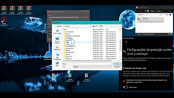 Preview 4 of Teen Cheerleader Missionary - Baixar Instalar e Ativar Adobe Acrobat Pro DC 2019