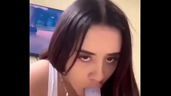 Preview 1 of Xxx Zero Video - Shhh