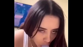 Preview 4 of Xxx Zero Video - Shhh