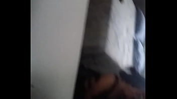 Preview 2 of X Video Chalu Karo X - mamando su verga