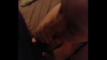 Preview 3 of Big Tits And Red Lips - Love sucking dick she say