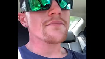 Preview 2 of Gey Man Gay - Verification video
