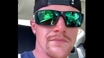 Preview 1 of Gey Man Gay - Verification video