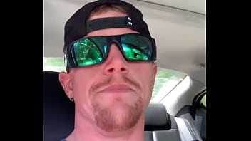 Preview 4 of Gey Man Gay - Verification video