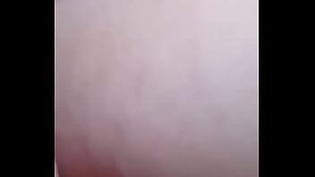 Preview 2 of Tube Porn Liah Lou - سكس