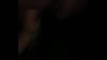 Preview 2 of Dasiiindiana Dasii - Ninfetinha fazendo oral