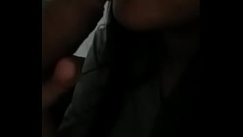Preview 3 of Dasiiindiana Dasii - Ninfetinha fazendo oral