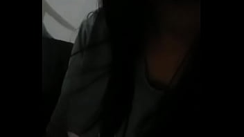 Preview 1 of Dasiiindiana Dasii - Ninfetinha fazendo oral