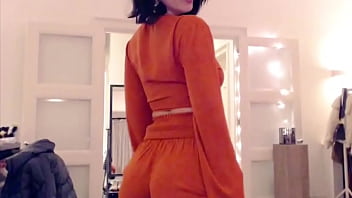 Preview 2 of Wwwxxx Video Hd Cant Om - Name please?