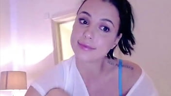 Preview 3 of Wwwxxx Video Hd Cant Om - Name please?
