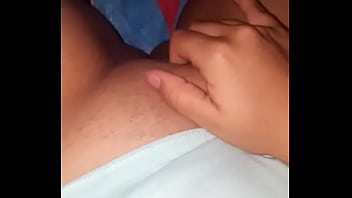 Preview 3 of Yung Sex Free Download - Sola en casa