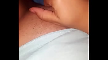 Preview 4 of Yung Sex Free Download - Sola en casa