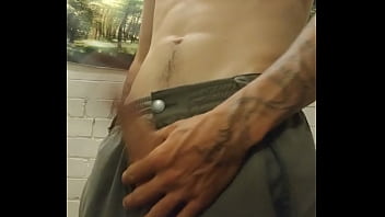 Preview 4 of Xxx Now Hd Vidio