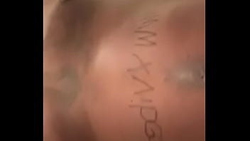 Preview 2 of N Se - Verification video