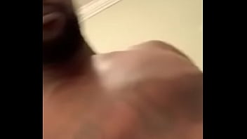Preview 3 of N Se - Verification video