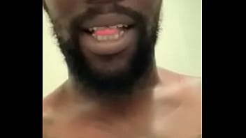 Preview 4 of N Se - Verification video