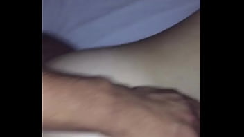Preview 2 of Shemales Hitchhickers - Cuando era mi novia