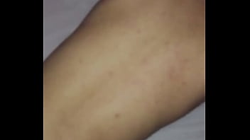 Preview 4 of Shemales Hitchhickers - Cuando era mi novia