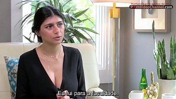 Preview 3 of Bd Sons - Mia Khalifa Tells Her Story For The First Time-II-vfinal