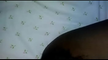 Preview 1 of Mom Daughter Dad Son Family - Black pussy hairy