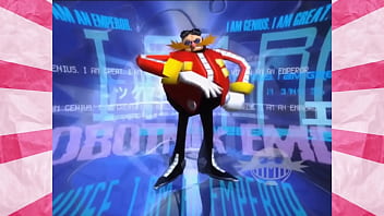 Preview 2 of Lesbians Brazilian - eggman&#039_s announcement