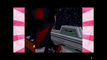 Preview 1 of Lesbians Brazilian - eggman&#039_s announcement