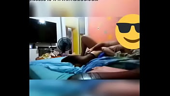 Preview 3 of Analyest Girls - Comendo a cdzinha submissa