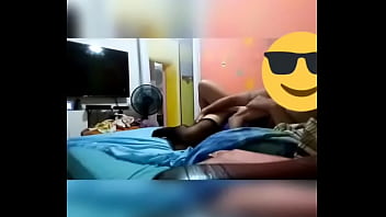 Preview 1 of Analyest Girls - Comendo a cdzinha submissa