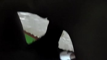 Preview 3 of Maa Bete Ke Xvideo - Cada rato quiere