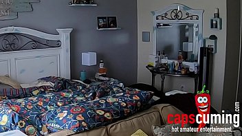 Preview 1 of Tembagapura Hot - MonniLuv Loves To Have Her Ass Eaten