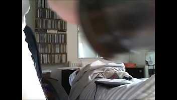 Preview 3 of Kim Kardasian And Ray Sex - UncutBino playing with my cock &amp_ foreskin