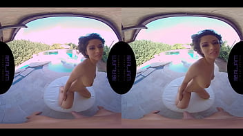 Preview 4 of Snapchat Nude Teen Vid - Last Summer Days