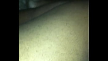 Preview 1 of Old Je Com And Teen - Cum on cheeks