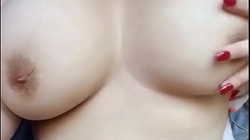 Preview 4 of Frist Time Xxx Cring - Gordita