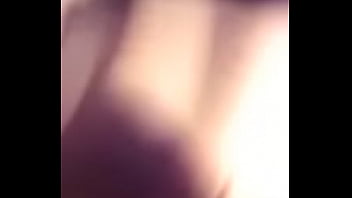 Preview 1 of Rape Xxvideosin - _